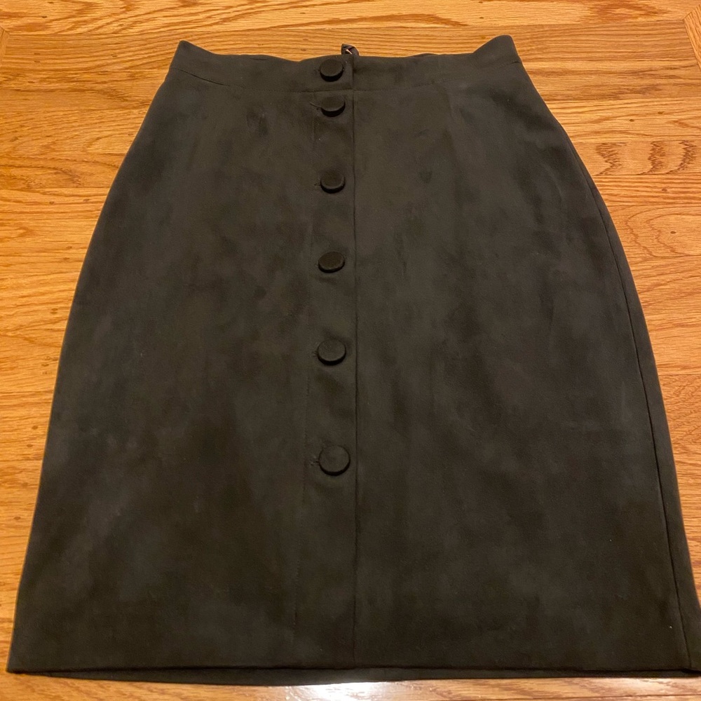 H&M skirt
